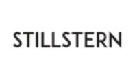 Stillstern LOGO