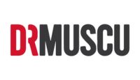 dr muscu logo