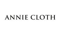 Anniecloth LOGO