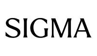 SIGMA UK LOGO