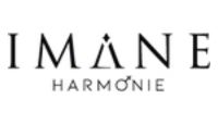 Imane Harmonie LOGO