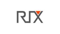 Rix Optics LOGO