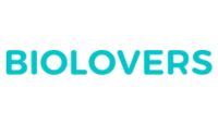 Biolovers LOGO