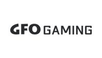 GFO Gaming LOGO