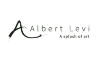 Albert Levi LOGO