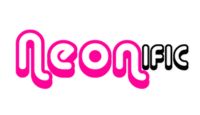 Neonific LOGO Neonific LOGO