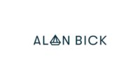 Alan Bick LOGO Alan Bick LOGO