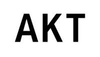 AKT LOGO