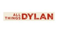All Things Dylan LOGO