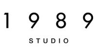 1989 Studio LOGO
