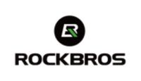 Rockbros DE LOGO