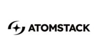 AtomStack LOGO