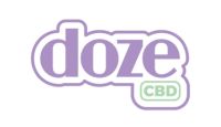 DozeCBD LOGO