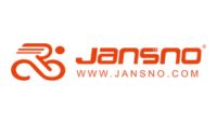 Jansno LOGO