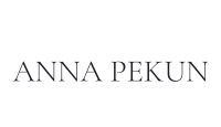 Anna Pekun LOGO
