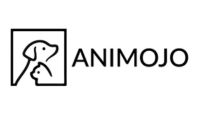 Animojo LOGO