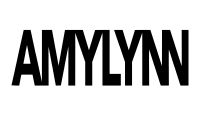 Amy Lynn LOGO