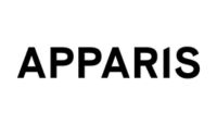 Apparis LOGO
