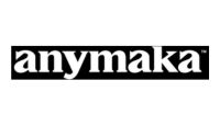 Anymaka LOGO Anymaka LOGO