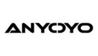 ANYOYO logo