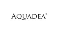 Aquadea LOGO