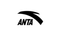 Anta LOGO