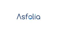 Asfolia LOGO