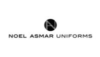 Noel Asmar Uniforms LOGO