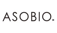 Asobio LOGO
