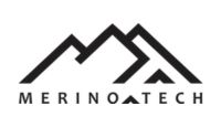 Merino Tech LOGO