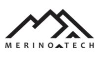 Merino Tech LOGO