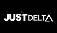 Just Delta LOGO