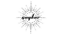 Guyker LOGO