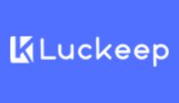 Luckeep LOGO