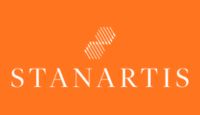 Stanartis LOGO