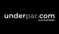 UnderPar LOGO