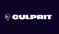 Culprit Underwear LOGO
