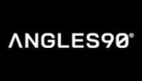 Angles90 logo