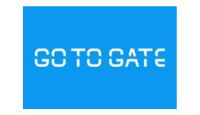 gotogate logo