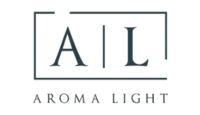 Aroma Light LOGO