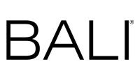 bali bras logo