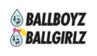 Ballboyz LOGO