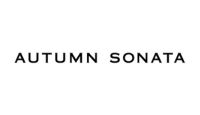Autumn Sonata LOGO