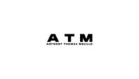 ATM Collection LOGO