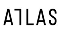 Atlas Fly Fishing LOGO