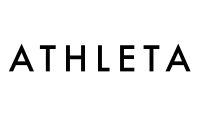 Athleta LOGO