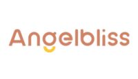 Angelbliss LOGO