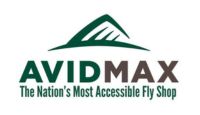 AvidMax LOGO