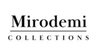 Mirodemi LOGO