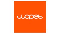 wopet logo